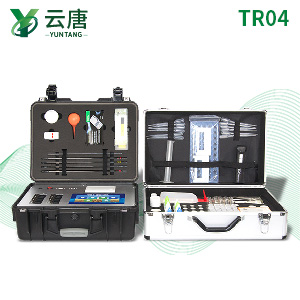 聯(lián)網(wǎng)款肥料養(yǎng)分檢測(cè)儀報(bào)價(jià)多少？