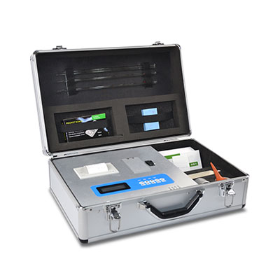 為什么說(shuō)肥料養(yǎng)分檢測(cè)儀將大有作為