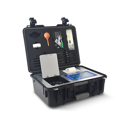 云唐土壤養(yǎng)分檢測(cè)儀的品牌優(yōu)勢(shì)？