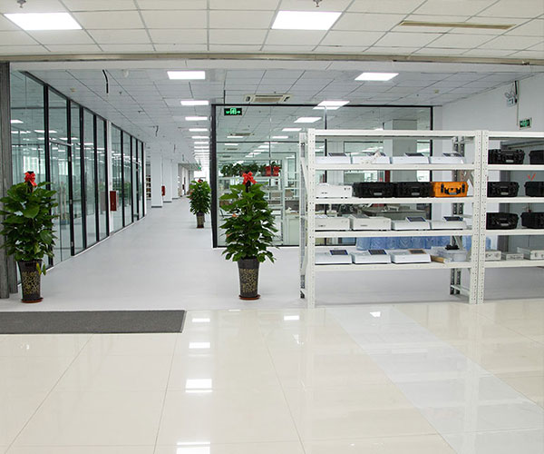 YT-NY12 農(nóng)藥檢測(cè)儀 核心賣(mài)點(diǎn)與常見(jiàn)問(wèn)題解答